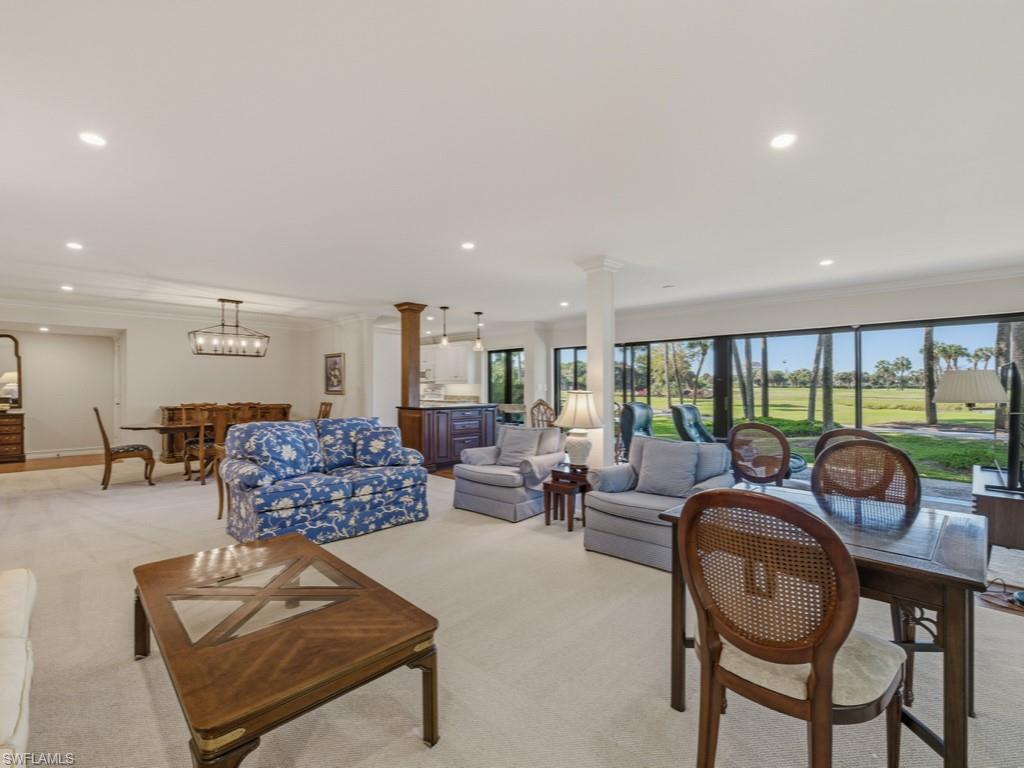 106 CLUBHOUSE DR # G169