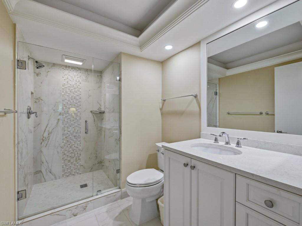 106 CLUBHOUSE DR # G169