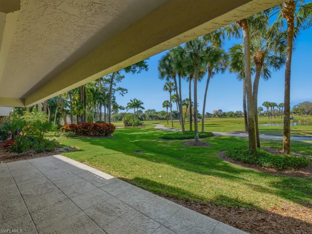 106 CLUBHOUSE DR # G169