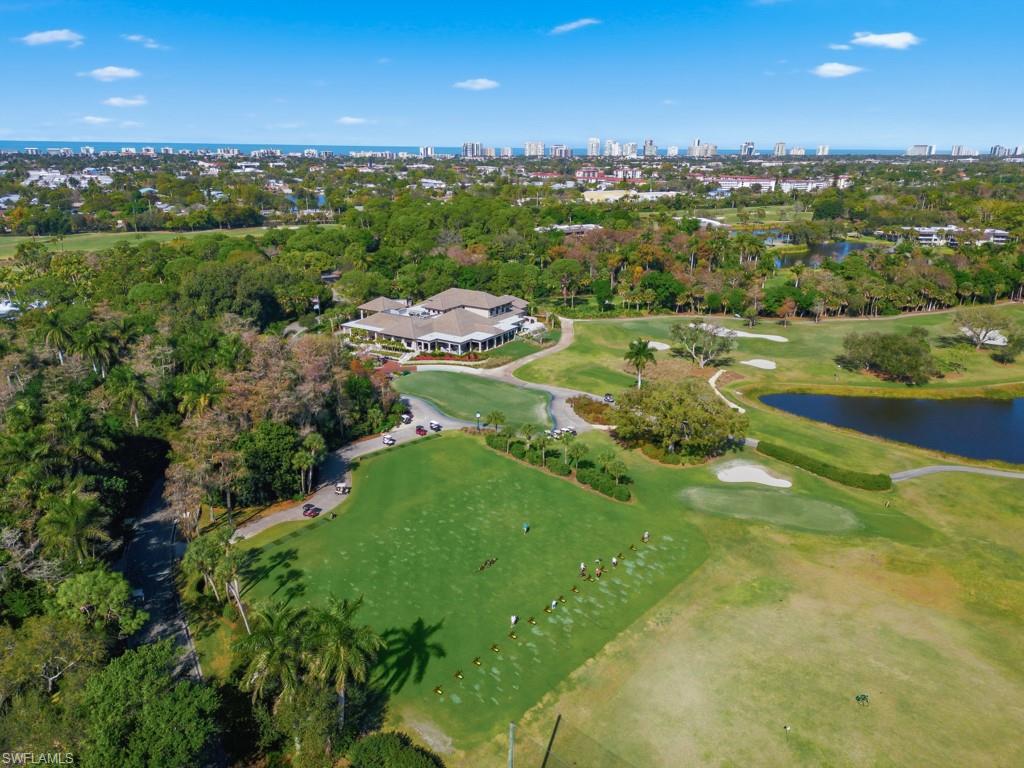 106 CLUBHOUSE DR # G169