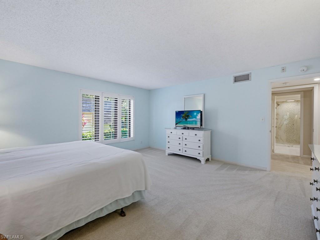 106 CLUBHOUSE DR # G169