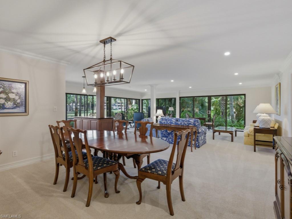 106 CLUBHOUSE DR # G169