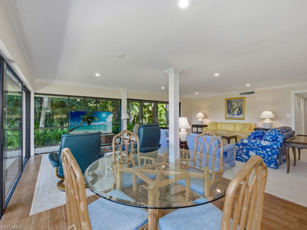 106 CLUBHOUSE DR # G169