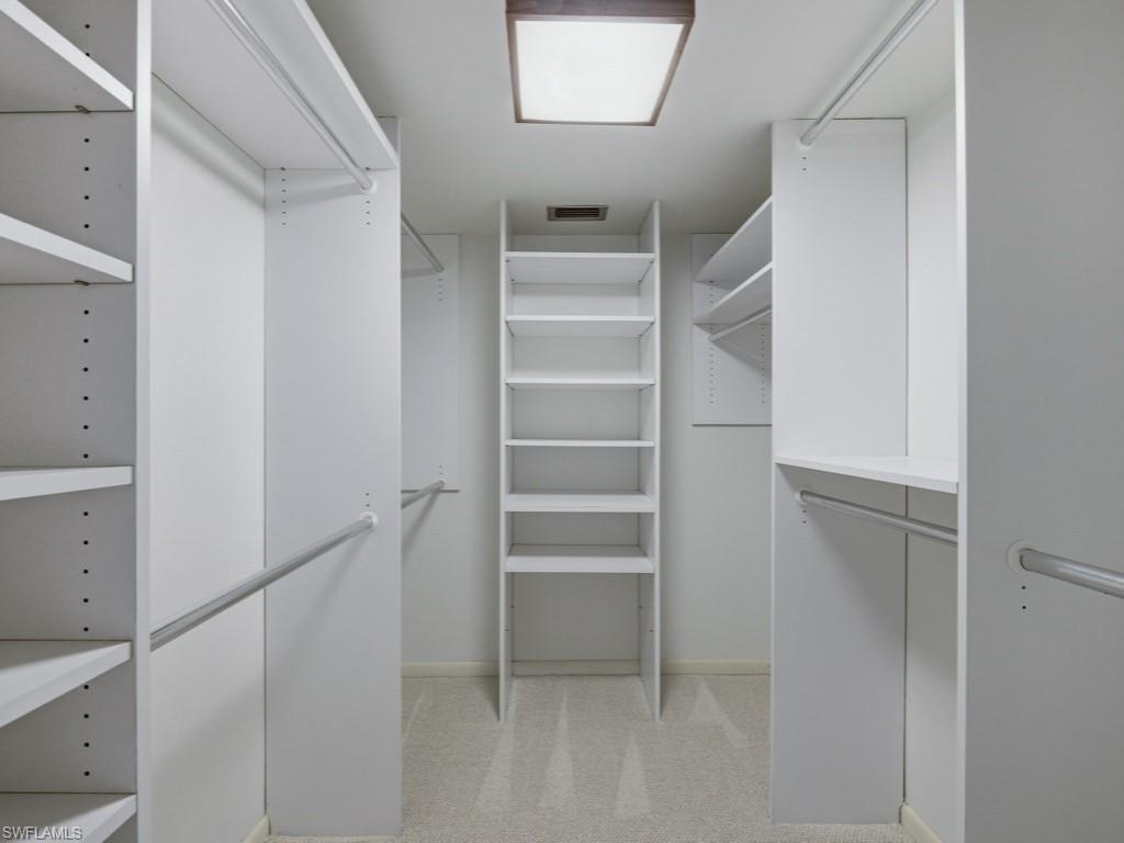 106 CLUBHOUSE DR # G169