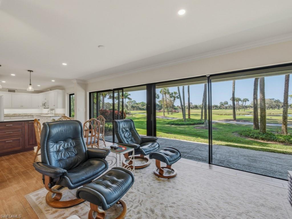 106 CLUBHOUSE DR # G169