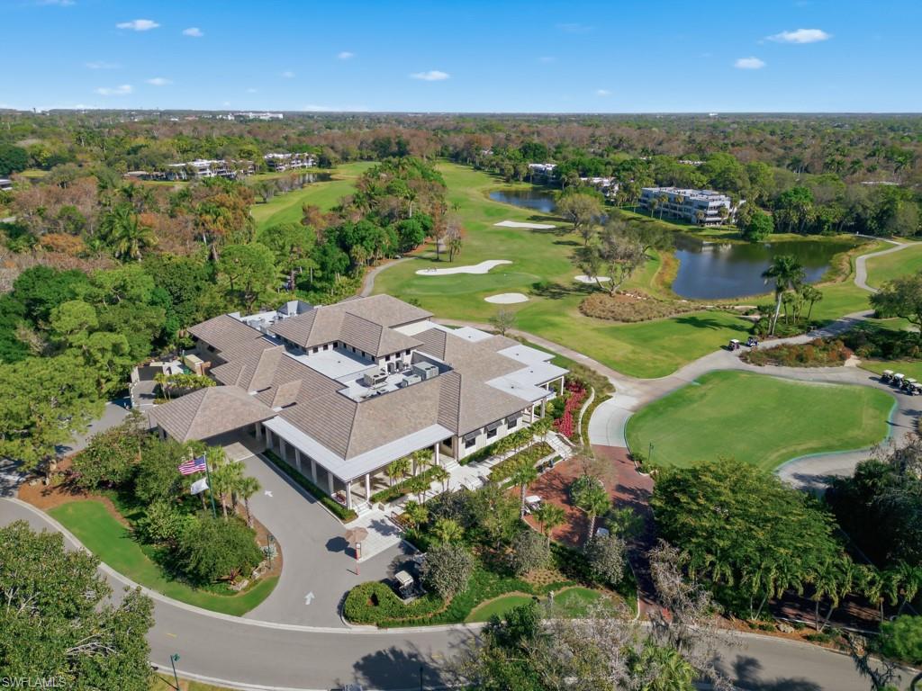 106 CLUBHOUSE DR # G169