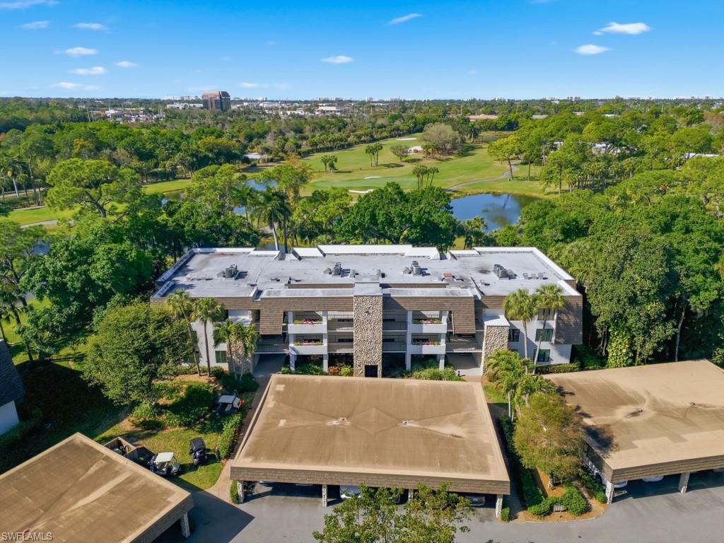 106 CLUBHOUSE DR # G169