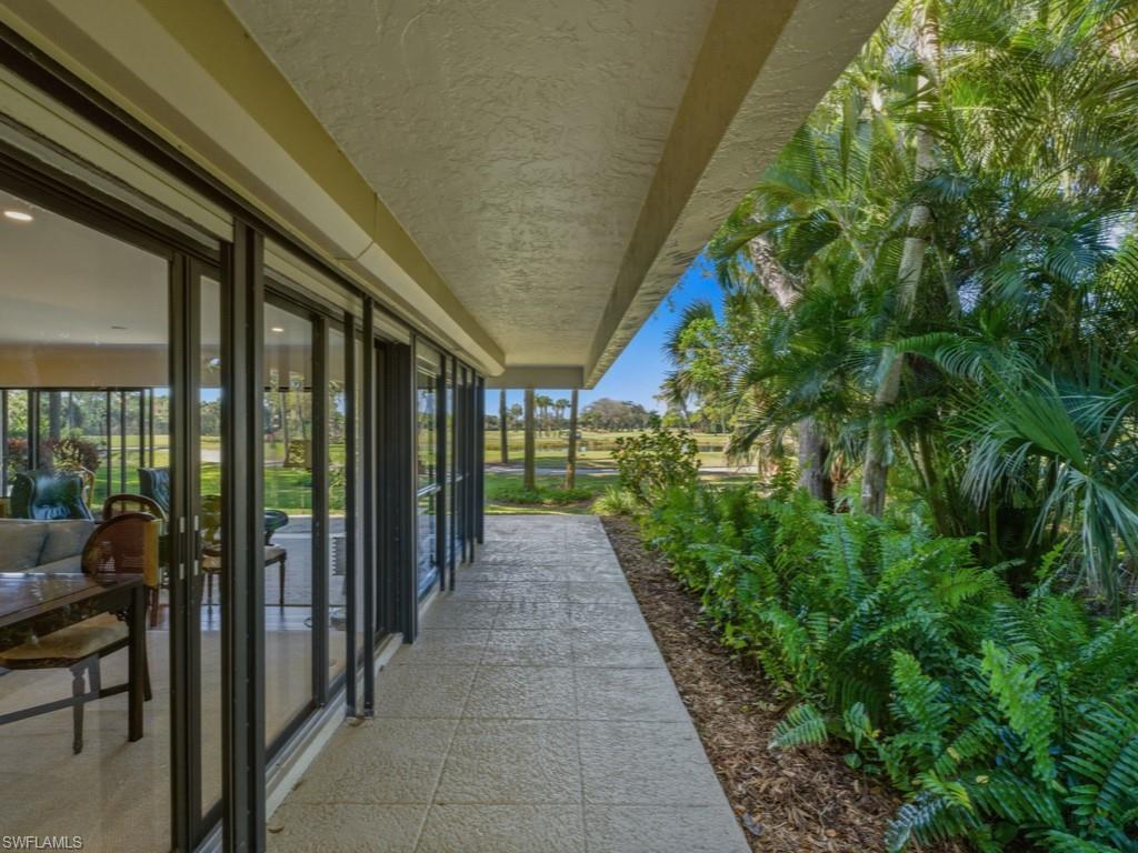 106 CLUBHOUSE DR # G169