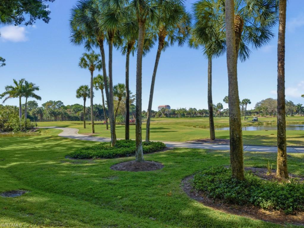 106 CLUBHOUSE DR # G169