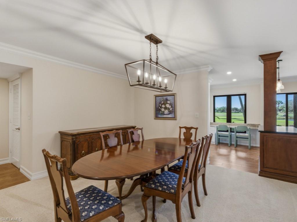 106 CLUBHOUSE DR # G169