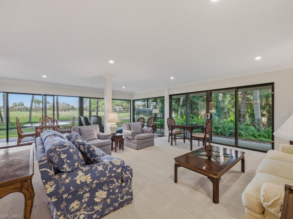 106 CLUBHOUSE DR # G169