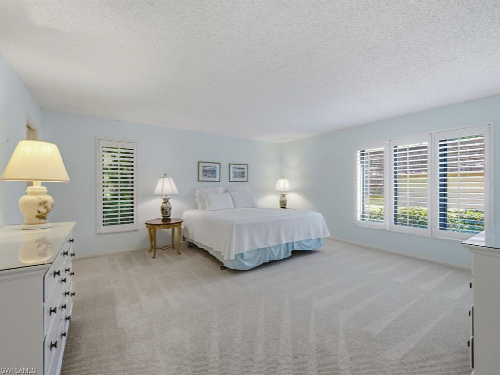 106 CLUBHOUSE DR # G169