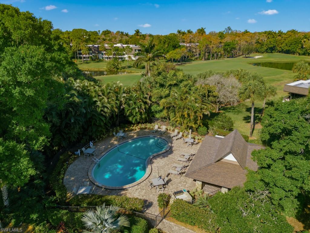 106 CLUBHOUSE DR # G169