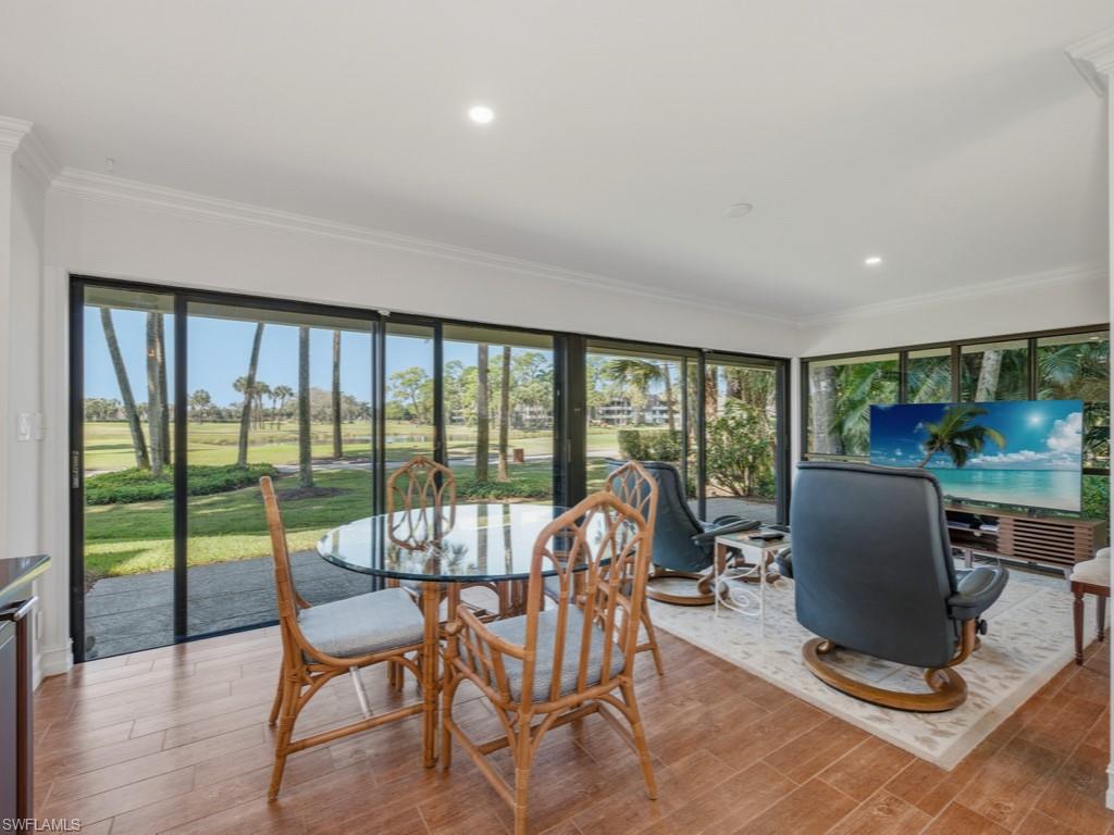 106 CLUBHOUSE DR # G169