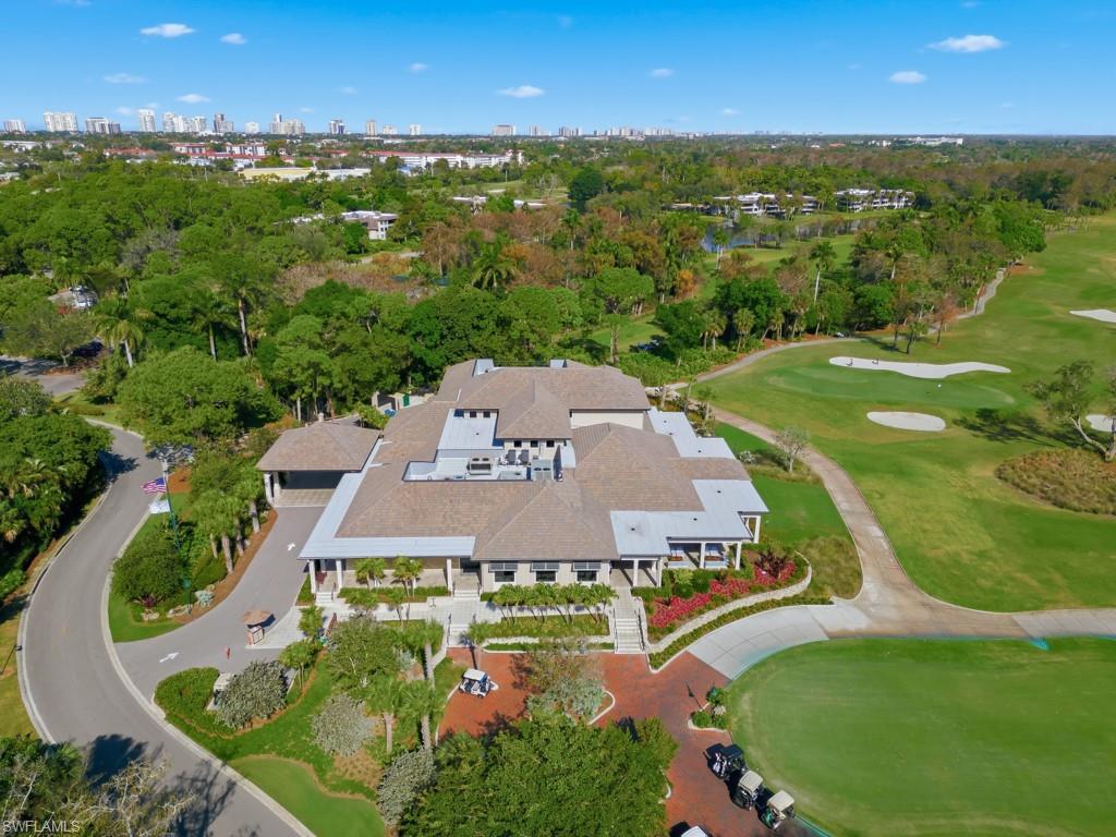 106 CLUBHOUSE DR # G169