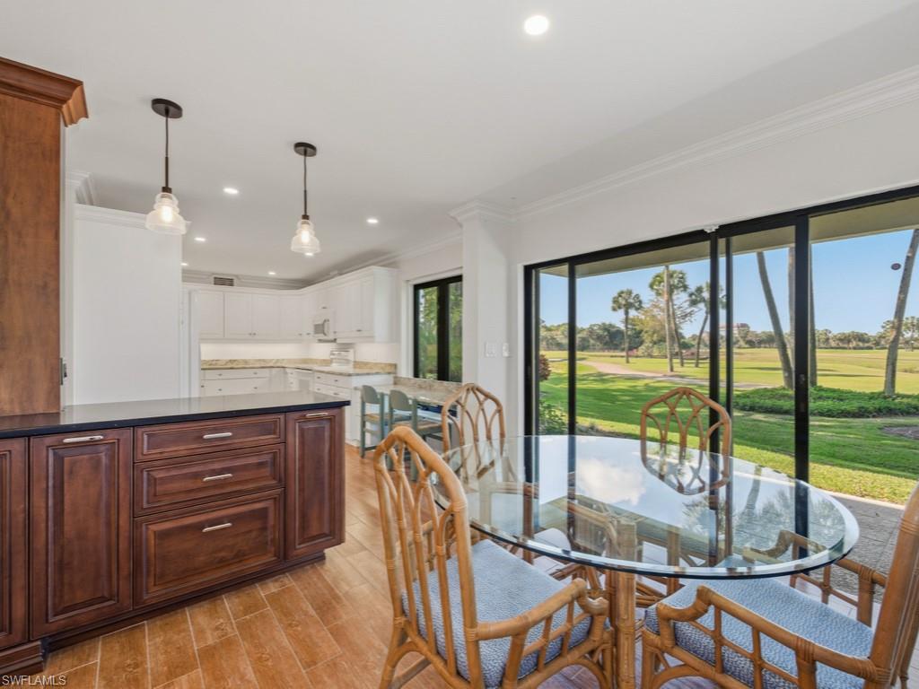 106 CLUBHOUSE DR # G169