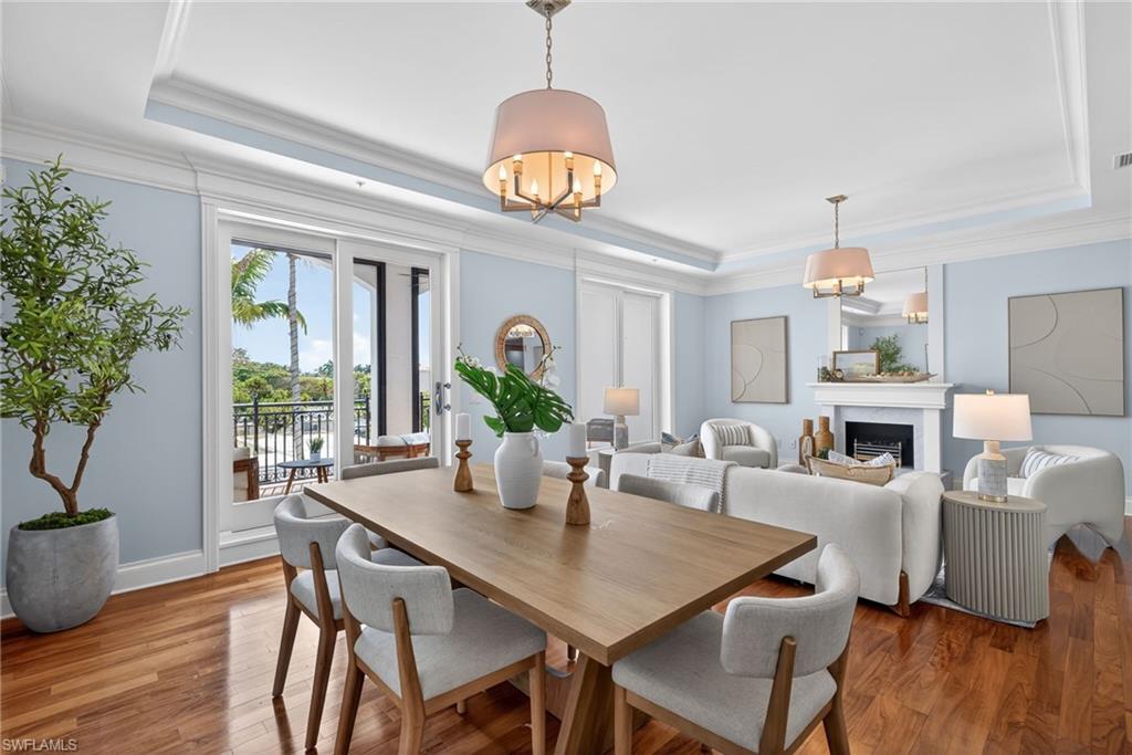 625 5th AVE S PH-302