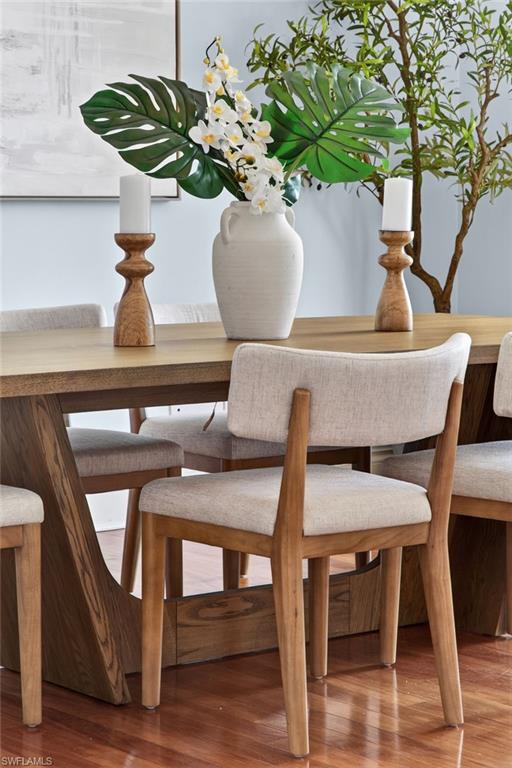 625 5th AVE S PH-302