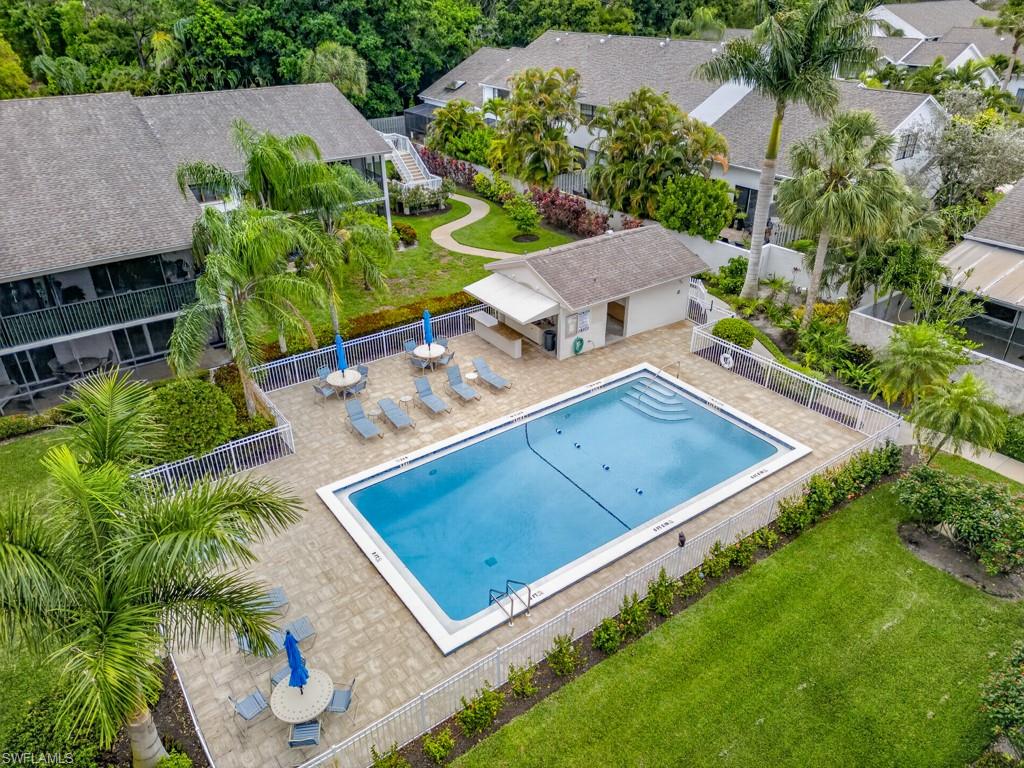 910 VANDERBILT BEACH RD 317W