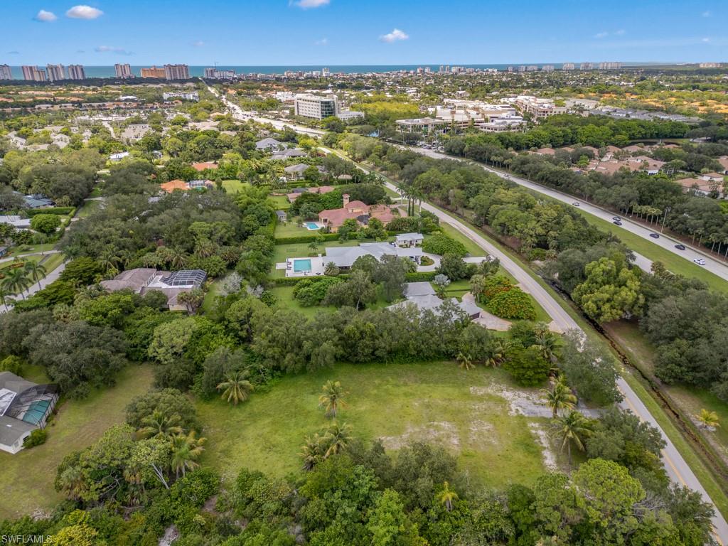 172 Hickory RD