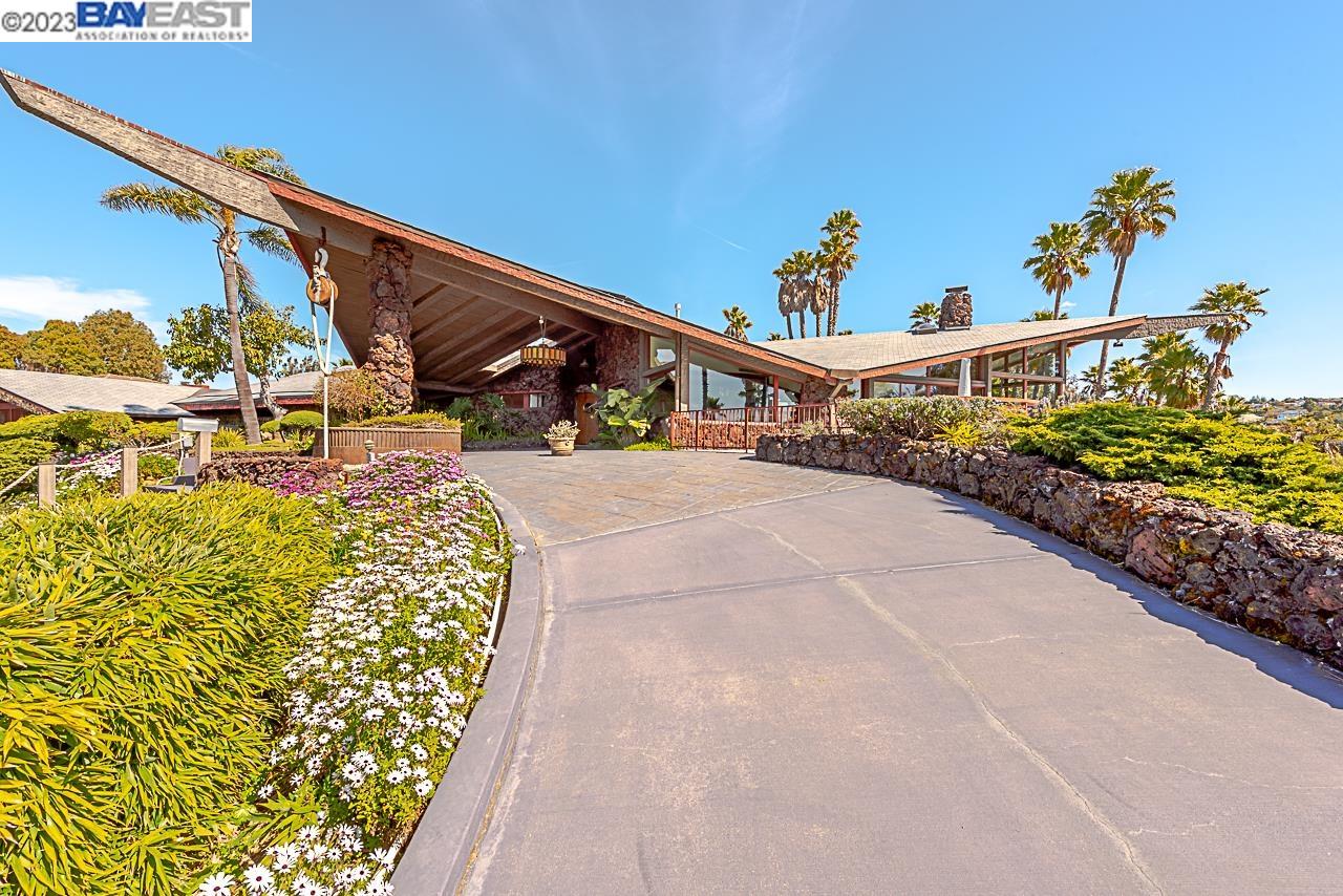 Sold - April 18, 2024