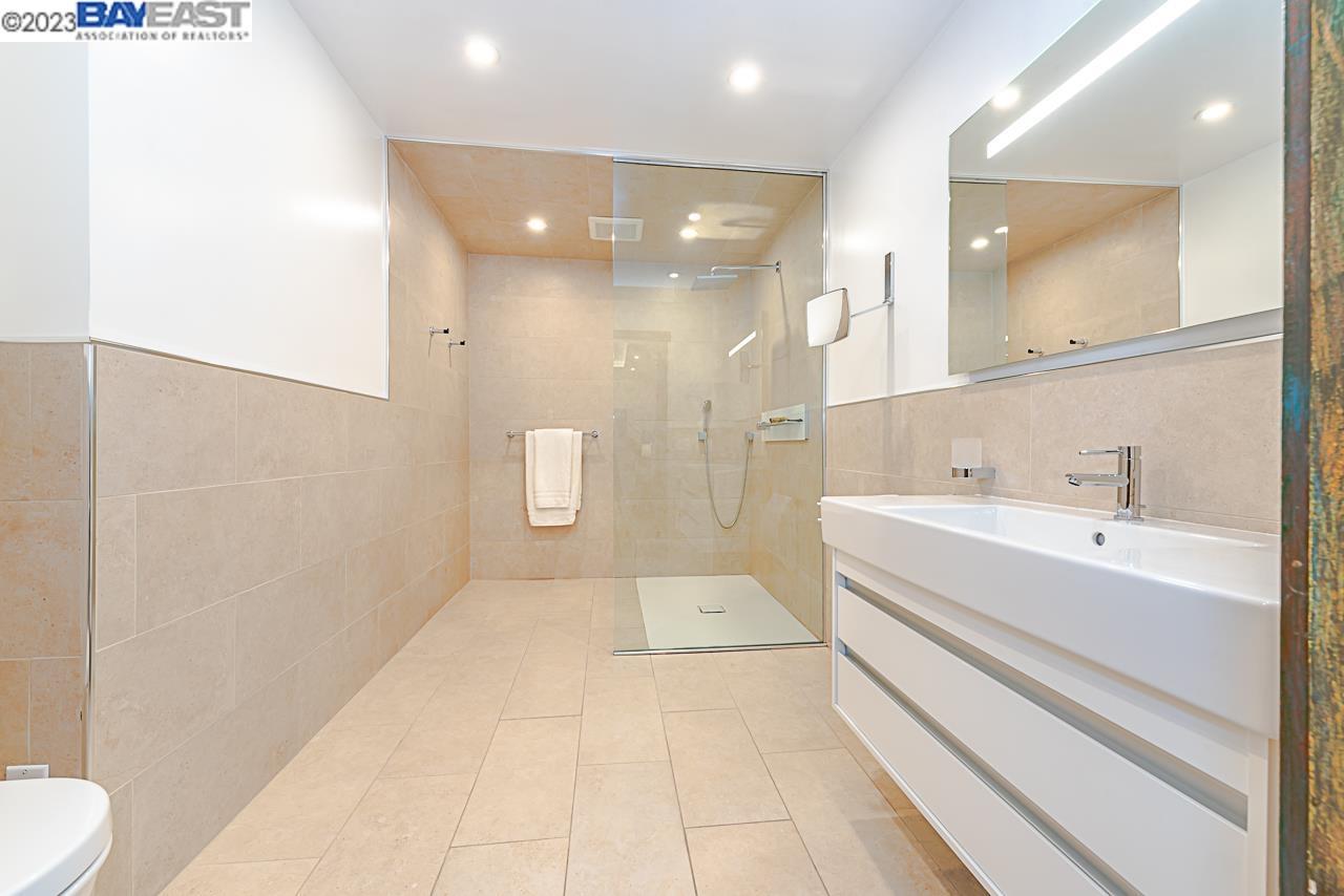 Sold - April 18, 2024