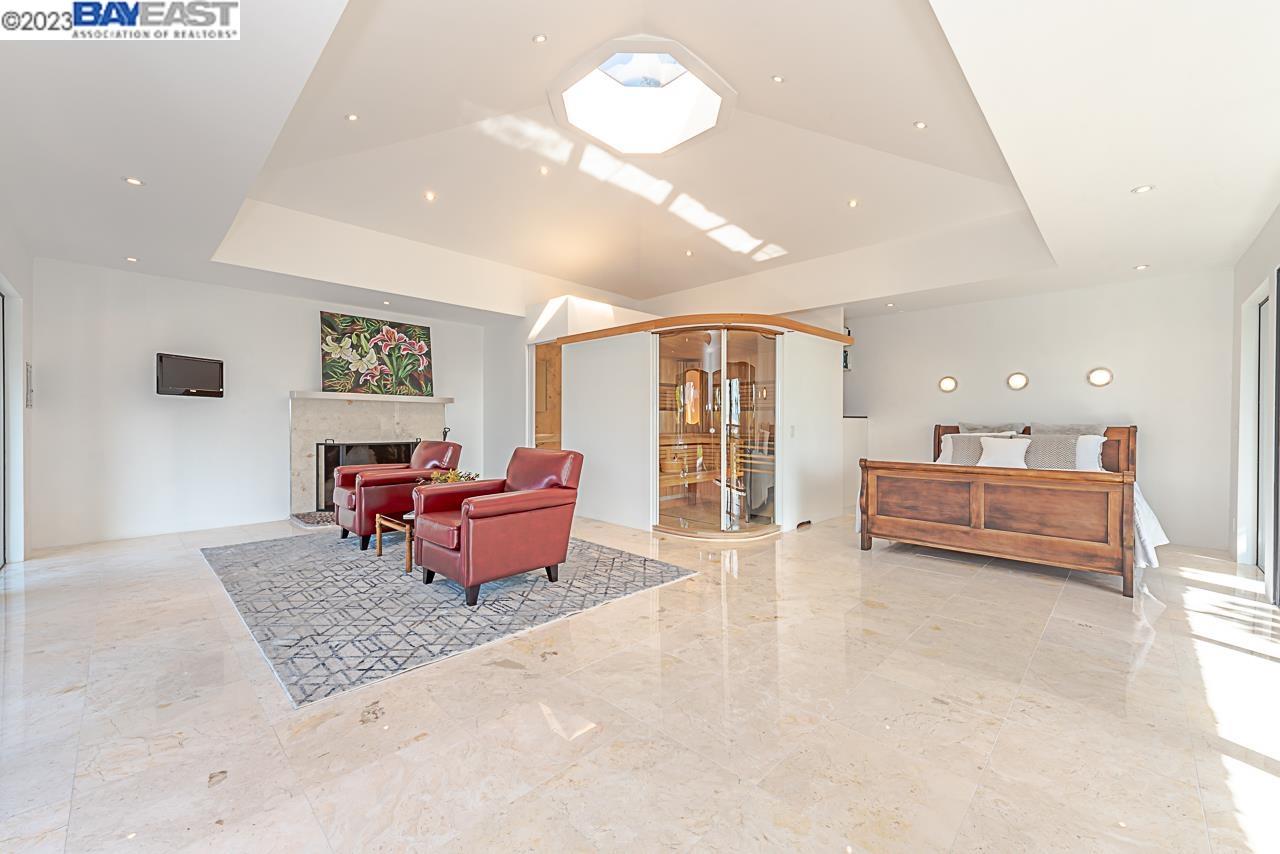 Sold - April 18, 2024