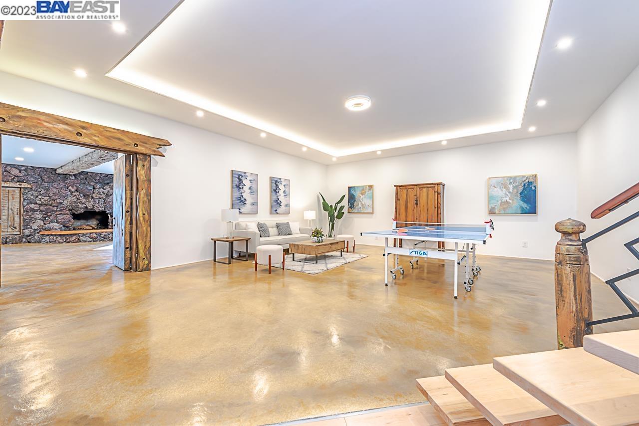 Sold - April 18, 2024