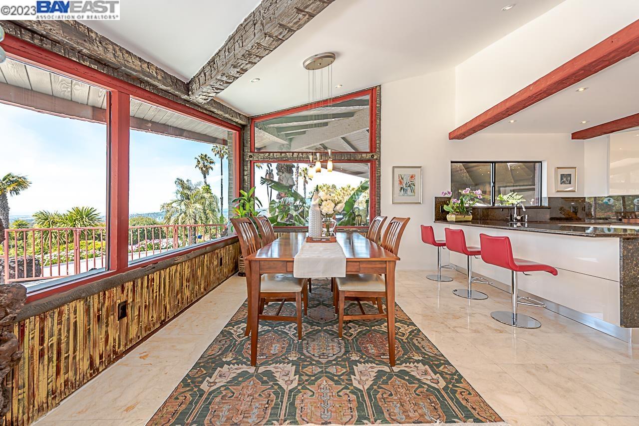 Sold - April 18, 2024