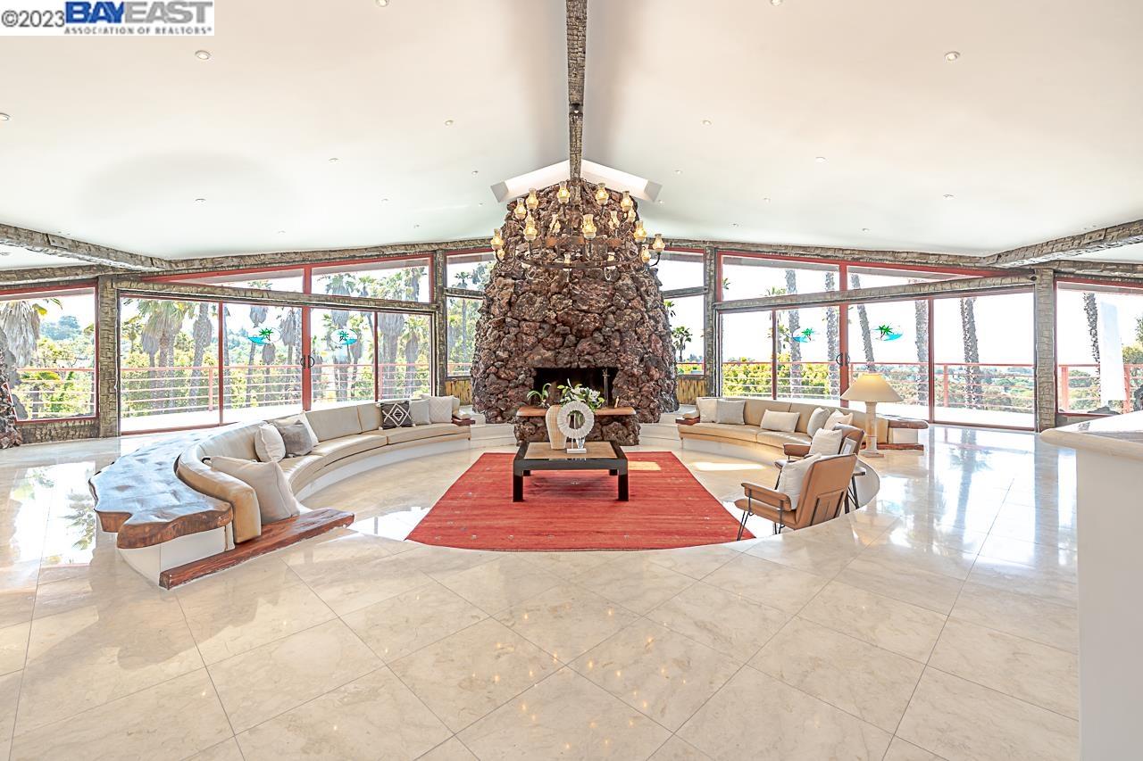 Sold - April 18, 2024