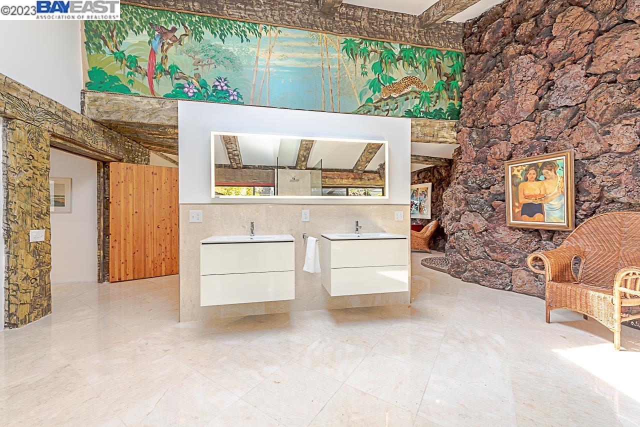 Sold - April 18, 2024