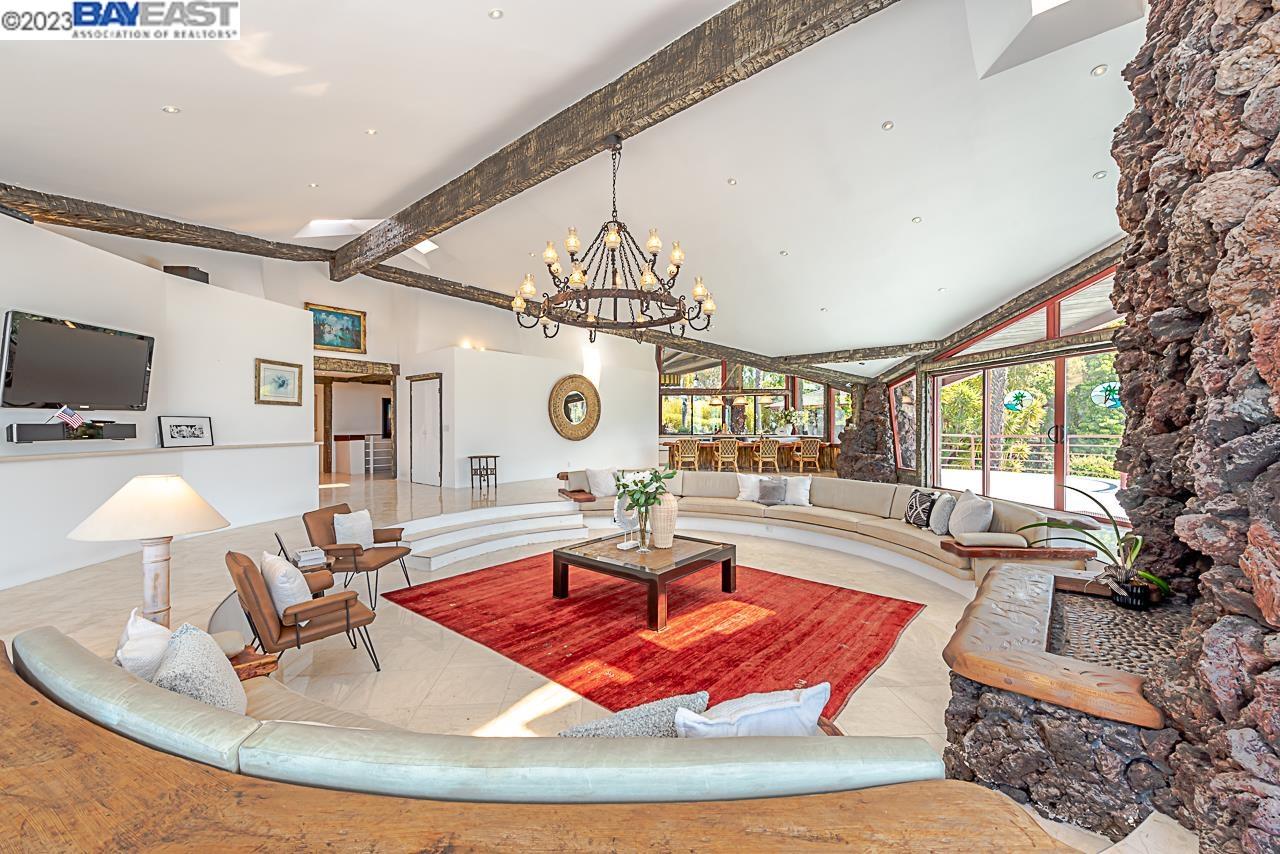 Sold - April 18, 2024