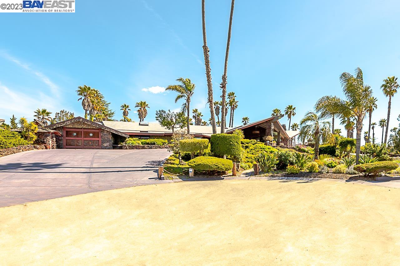 Sold - April 18, 2024