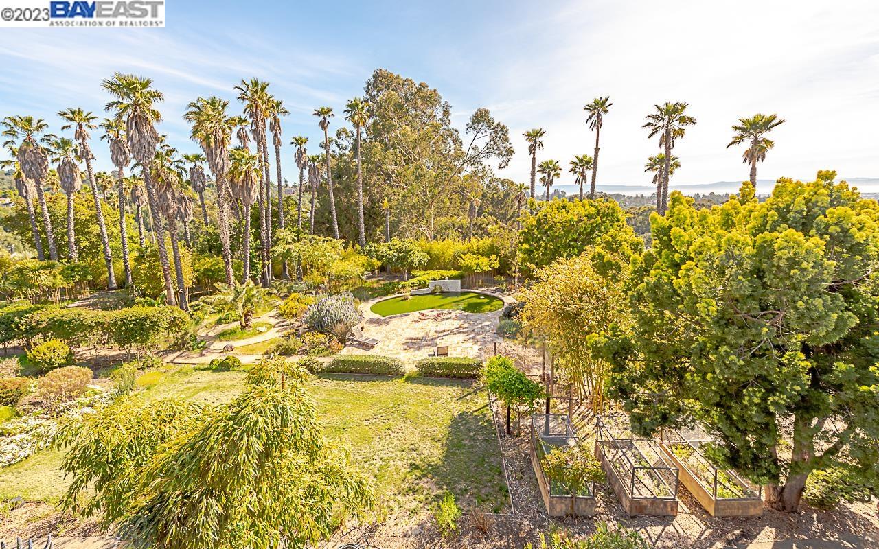 Sold - April 18, 2024