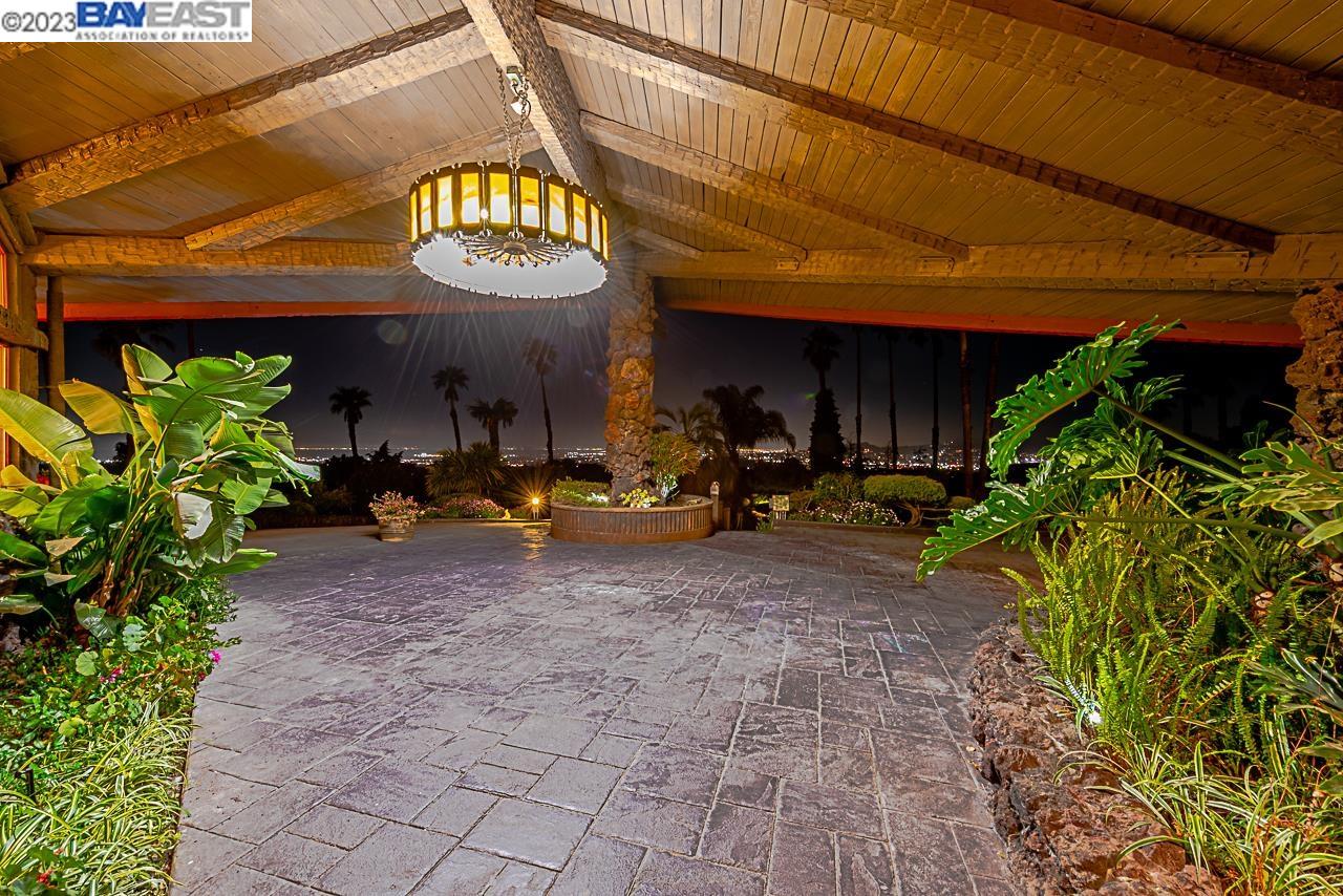 Sold - April 18, 2024