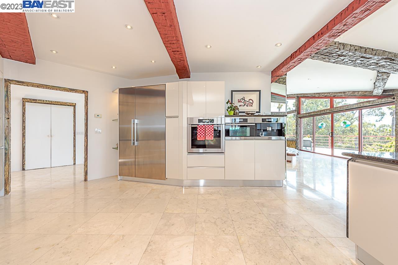 Sold - April 18, 2024