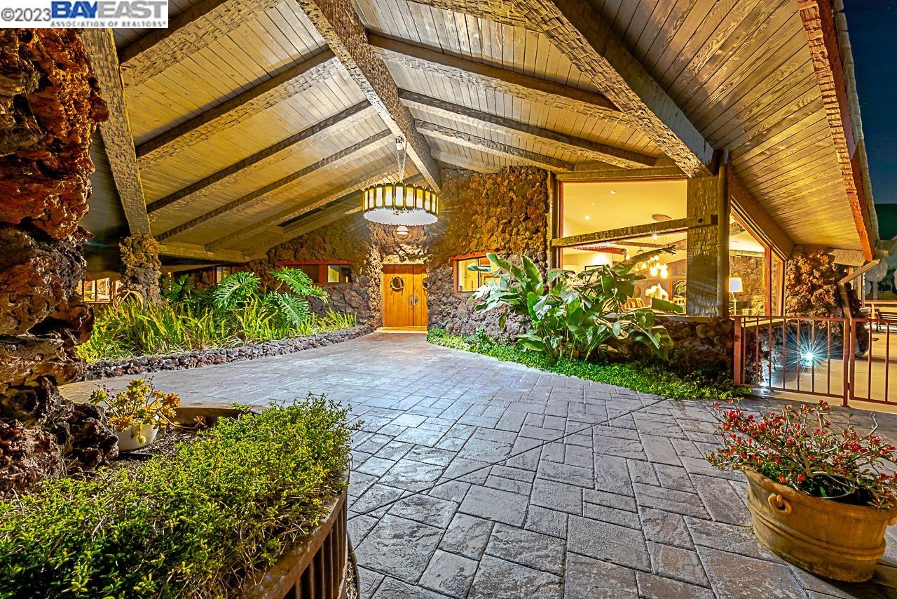 Sold - April 18, 2024
