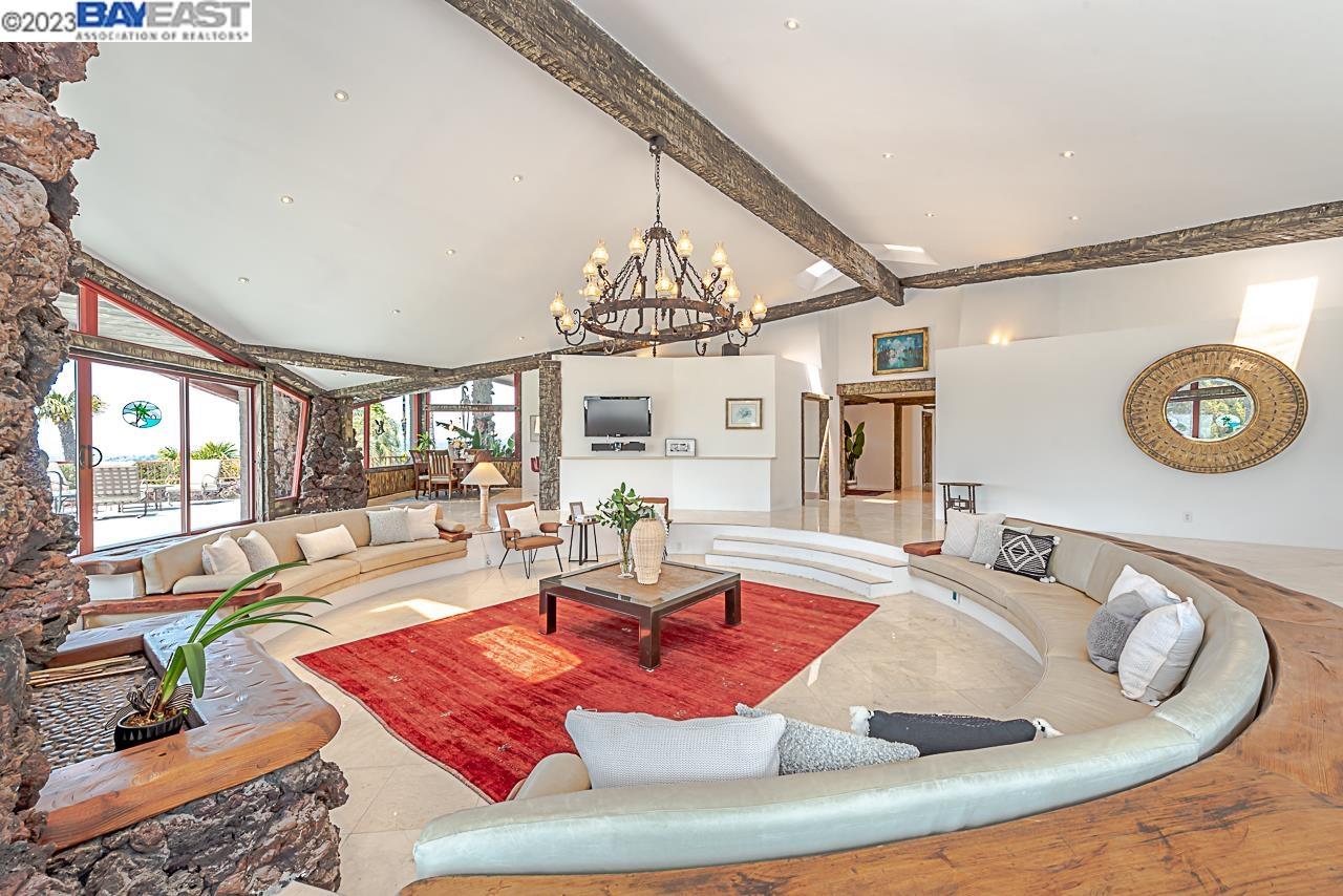 Sold - April 18, 2024