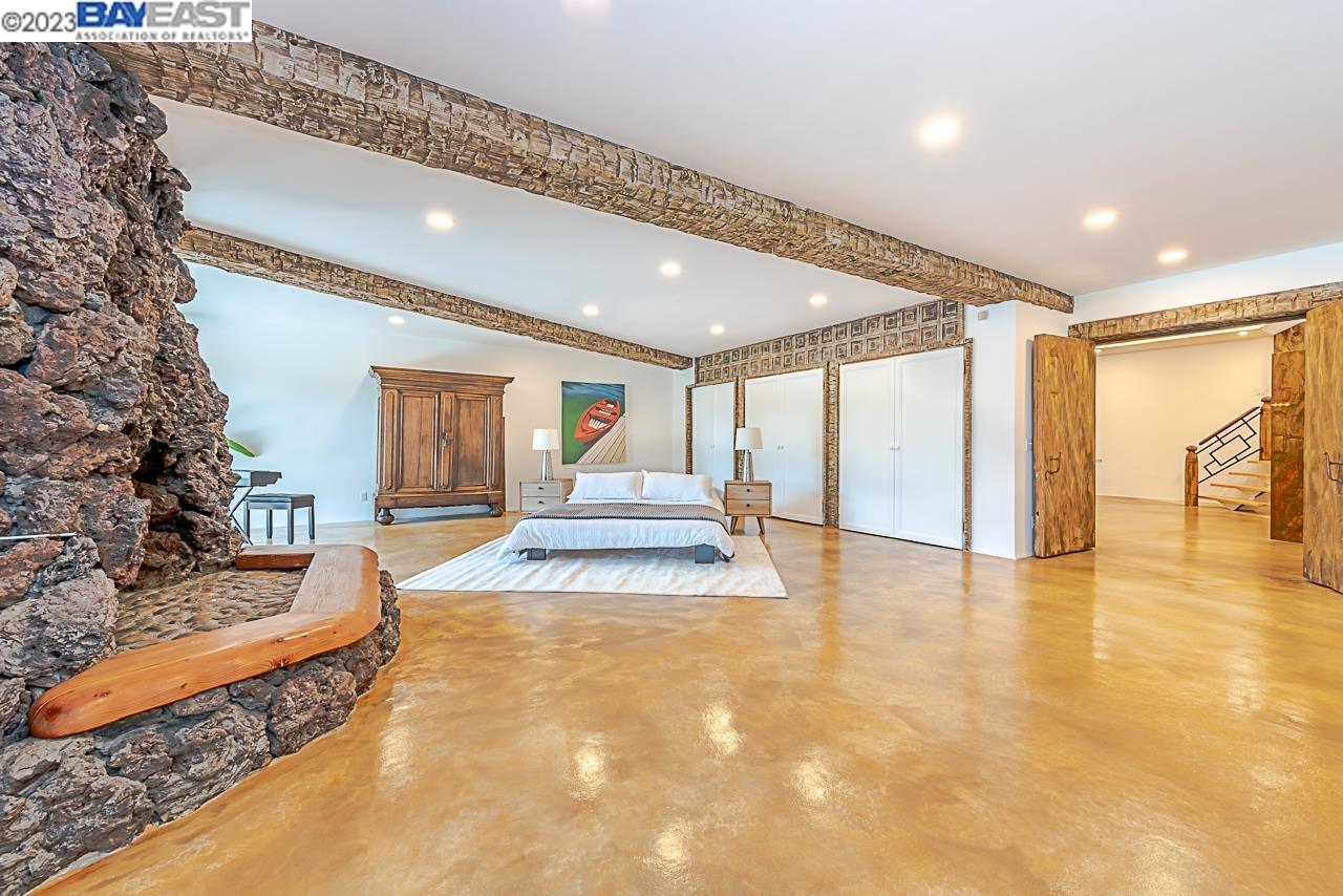 Sold - April 18, 2024