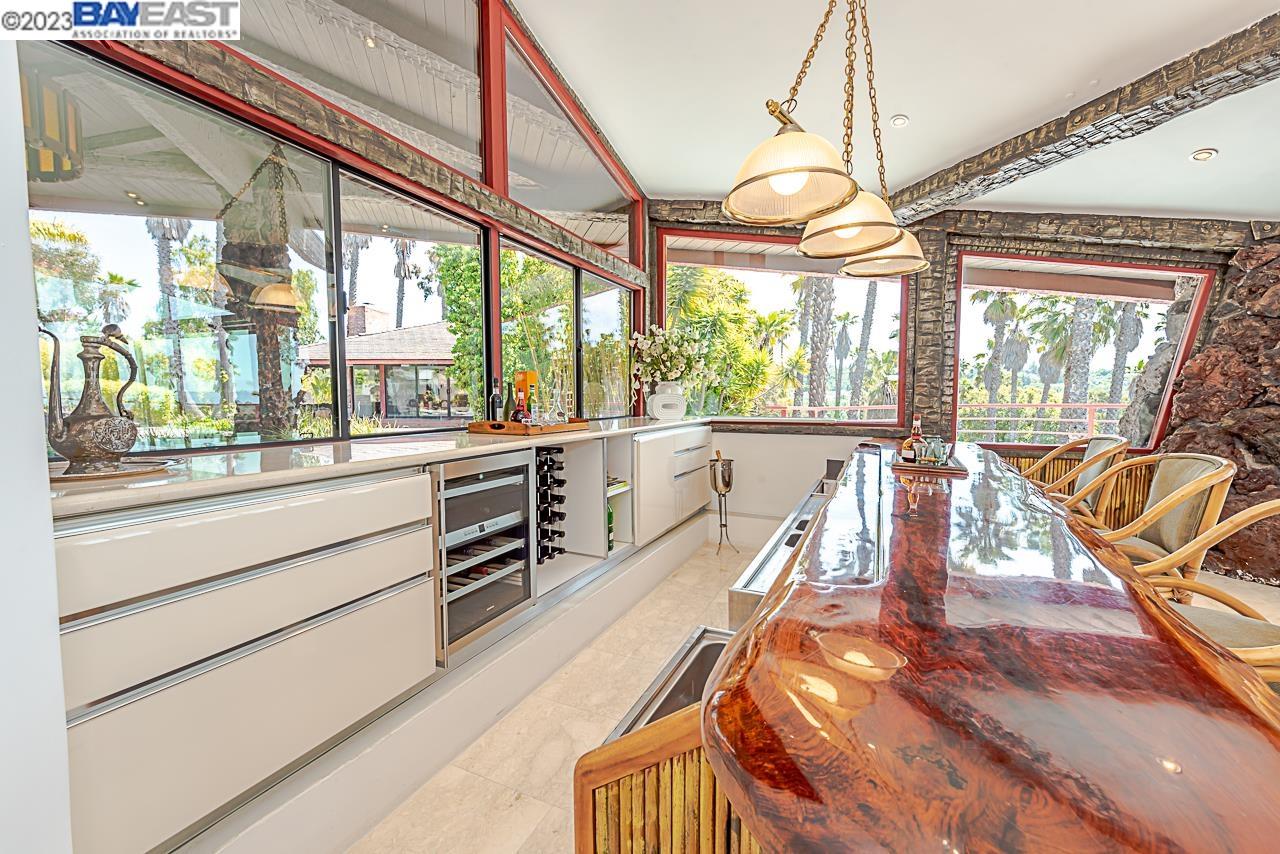 Sold - April 18, 2024