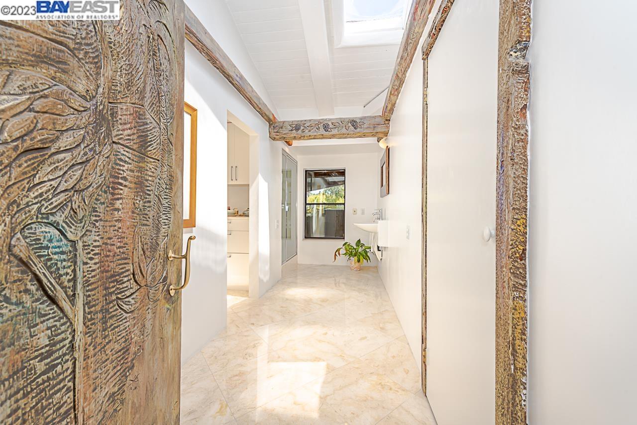 Sold - April 18, 2024