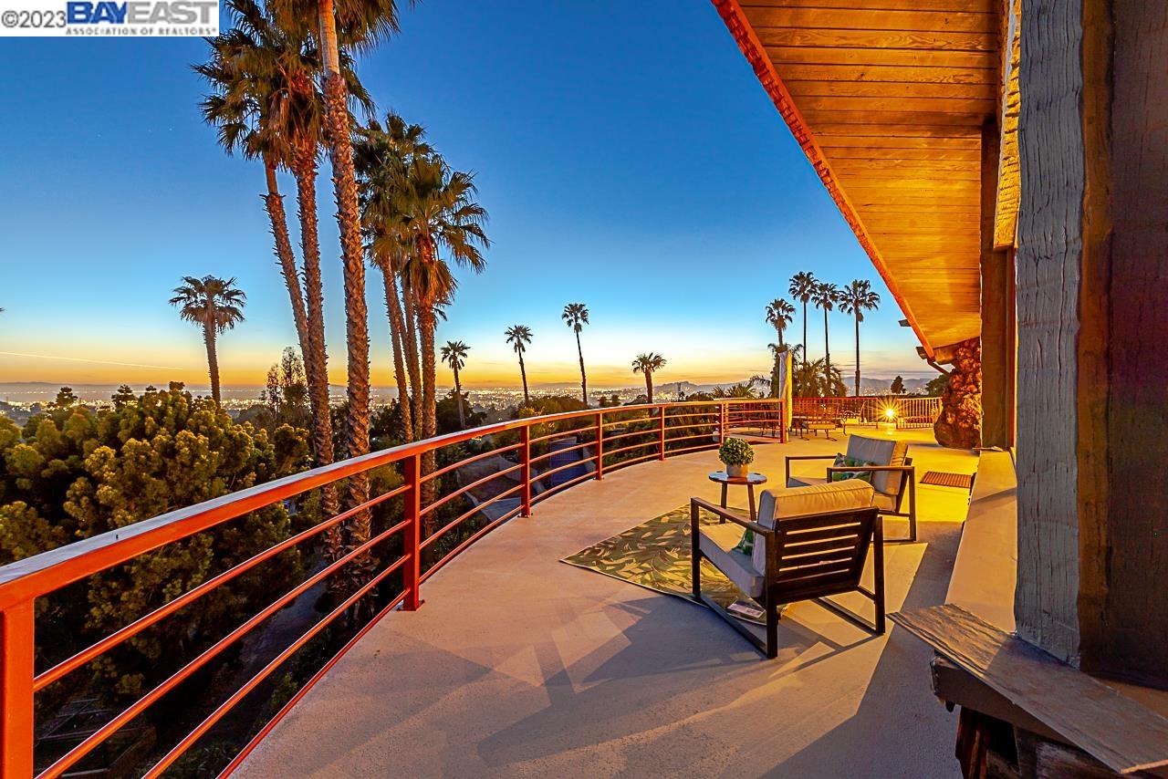 Sold - April 18, 2024