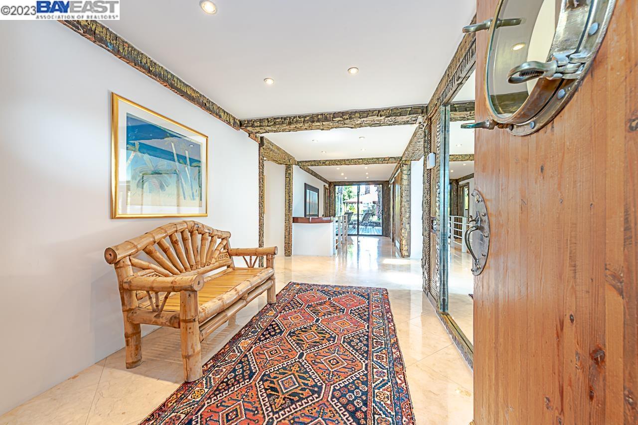 Sold - April 18, 2024