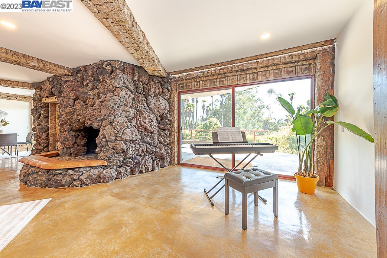 Sold - April 18, 2024
