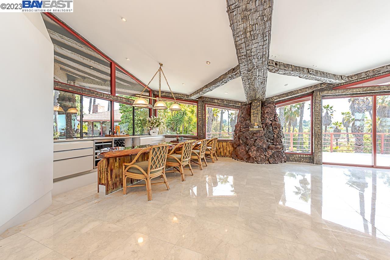 Sold - April 18, 2024