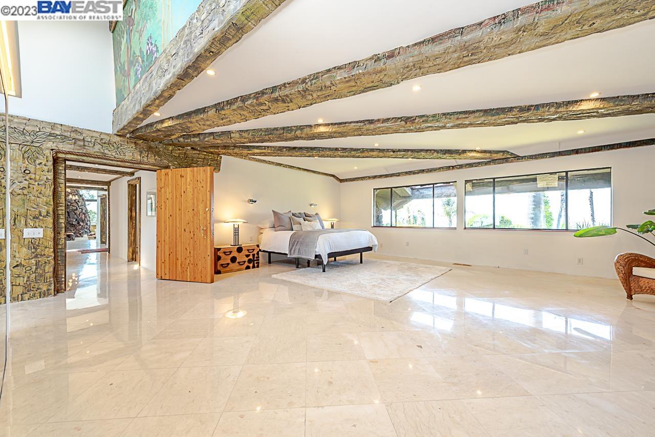 Sold - April 18, 2024