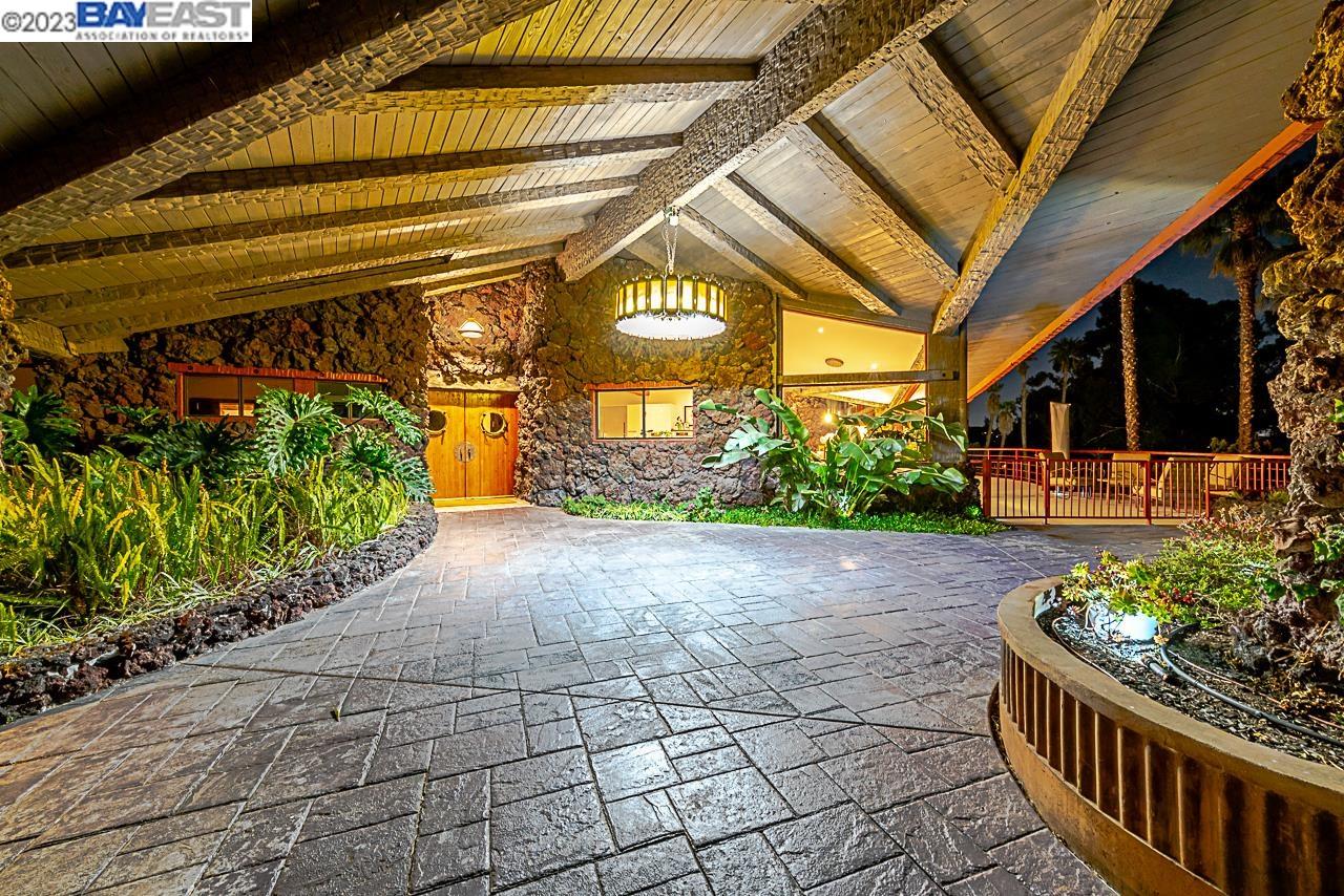 Sold - April 18, 2024