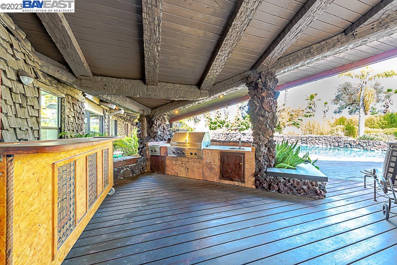 Sold - April 18, 2024