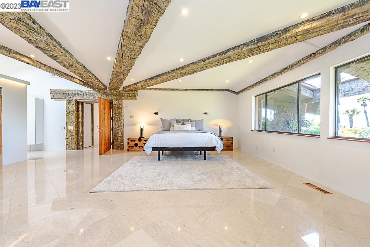 Sold - April 18, 2024