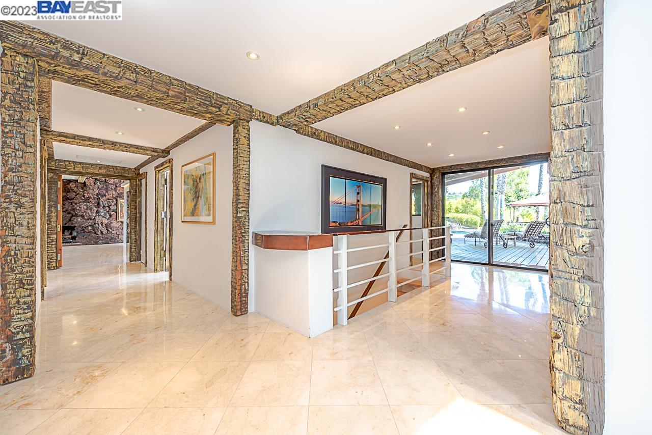 Sold - April 18, 2024